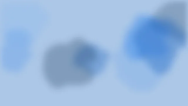 Tech Blue watercolor background — free HD tech blue color wallpaper 1920x1080