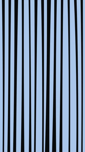 Tech Blue zebra phone wallpaper — free HD tech blue mobile wallpaper 1080x1920