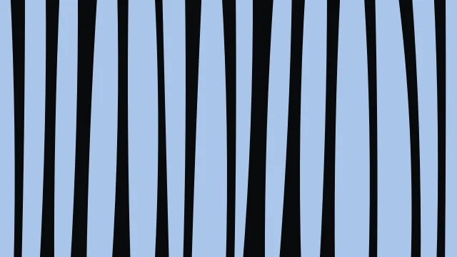 Tech Blue zebra desktop wallpaper — free 4K tech blue wallpaper 3840x2160