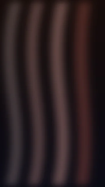 Terracotta Clay aurora phone wallpaper — free HD lock screen wallpaper