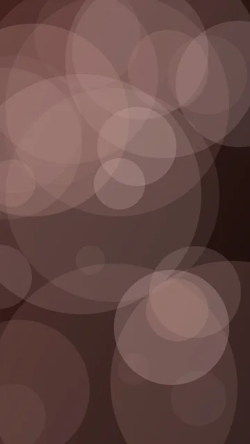 Terracotta Clay bokeh phone wallpaper — free HD terracotta clay mobile wallpaper 1080x1920