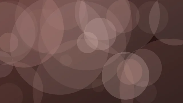 Terracotta Clay bokeh background — free HD terracotta clay color wallpaper 1920x1080
