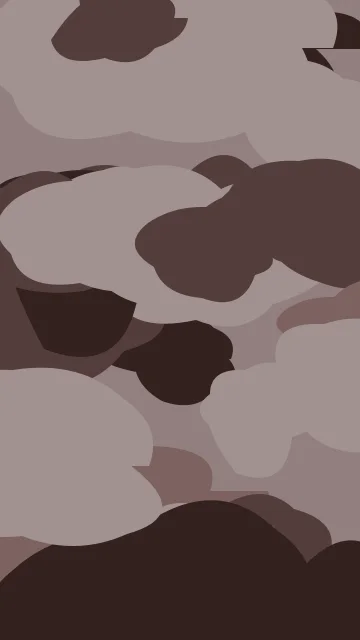 Terracotta Clay camo phone wallpaper — free HD terracotta clay mobile wallpaper 1080x1920
