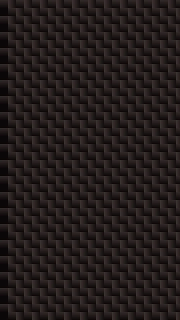 Terracotta Clay carbon phone wallpaper — free HD terracotta clay mobile wallpaper 1080x1920