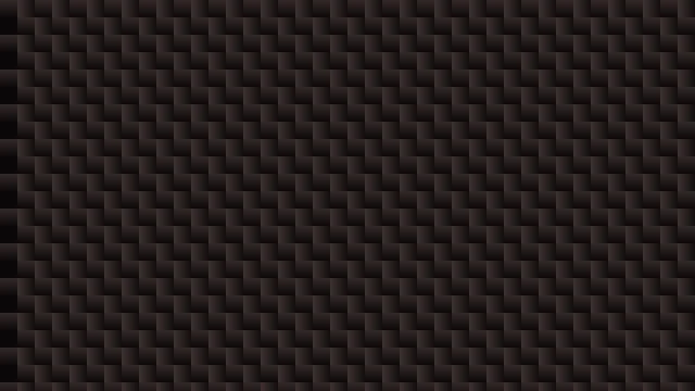 Terracotta Clay carbon fiber background — free HD terracotta clay color wallpaper 1920x1080
