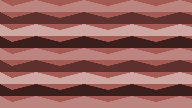 Terracotta Clay chevron background — free HD terracotta clay color wallpaper 1920x1080