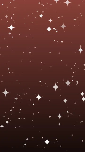 Terracotta Clay glitter phone wallpaper — free HD terracotta clay mobile wallpaper 1080x1920