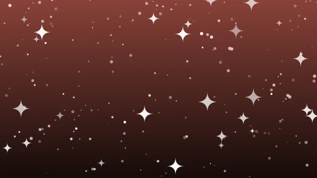 Terracotta Clay glitter background — free HD valentines background