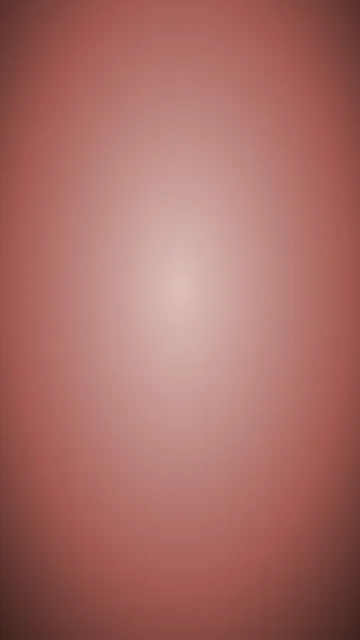 Terracotta Clay glow phone wallpaper — free HD terracotta clay mobile wallpaper 1080x1920