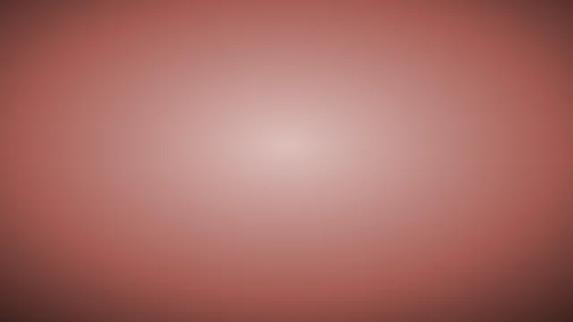 Terracotta Clay glow background — free HD terracotta clay color wallpaper 1920x1080