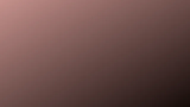 Terracotta Clay gradient background — free HD terracotta clay color wallpaper 1920x1080