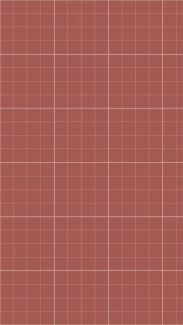 Terracotta Clay grid phone wallpaper — free HD terracotta clay mobile wallpaper 1080x1920