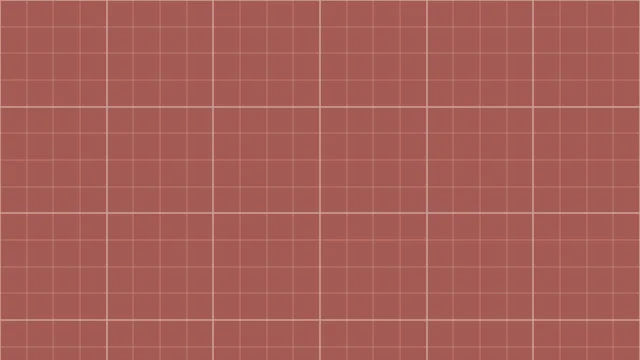 Terracotta Clay grid background — free HD website background