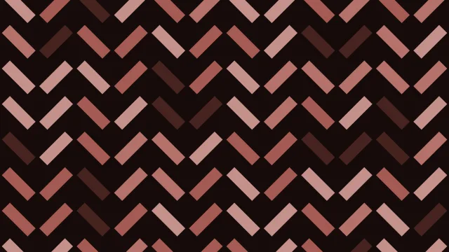 Terracotta Clay herringbone background — free HD terracotta clay color wallpaper 1920x1080