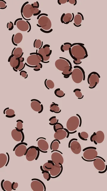 Terracotta Clay leopard phone wallpaper — free HD terracotta clay mobile wallpaper 1080x1920