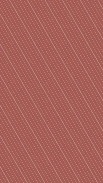 Terracotta Clay lines phone wallpaper — free HD terracotta clay mobile wallpaper 1080x1920