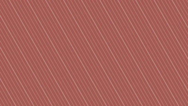 Terracotta Clay pinstripe background — free HD terracotta clay color wallpaper 1920x1080