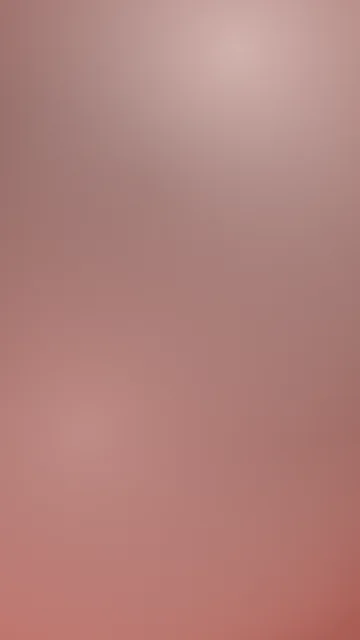 Terracotta Clay mesh phone wallpaper — free HD terracotta clay mobile wallpaper 1080x1920