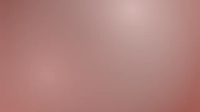 Terracotta Clay mesh background — free HD banner background