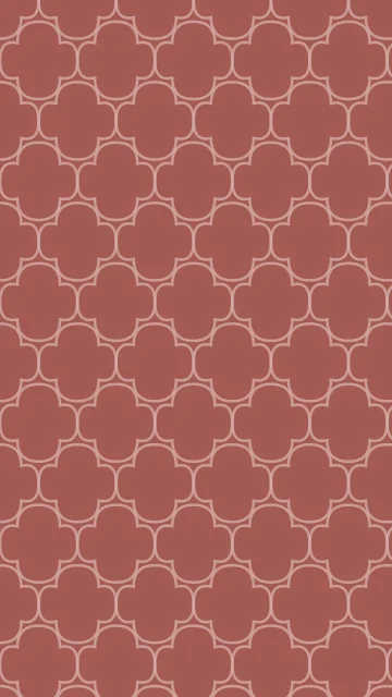 Terracotta Clay moroccan phone wallpaper — free HD terracotta clay mobile wallpaper 1080x1920