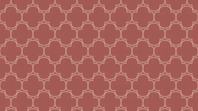 Terracotta Clay moroccan background — free HD terracotta clay color wallpaper 1920x1080