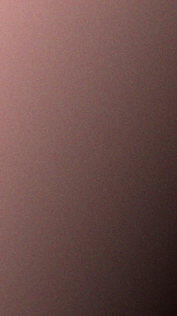 Terracotta Clay noise phone wallpaper — free HD terracotta clay mobile wallpaper 1080x1920