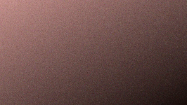 Terracotta Clay noise background — free HD terracotta clay color wallpaper 1920x1080