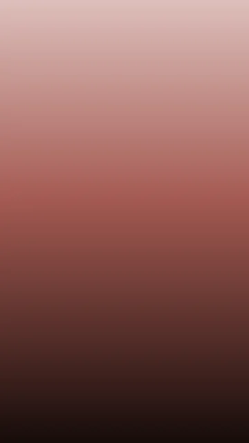 Terracotta Clay ombre phone wallpaper — free HD terracotta clay mobile wallpaper 1080x1920