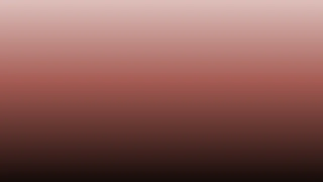 Terracotta Clay ombre background — free HD terracotta clay color wallpaper 1920x1080