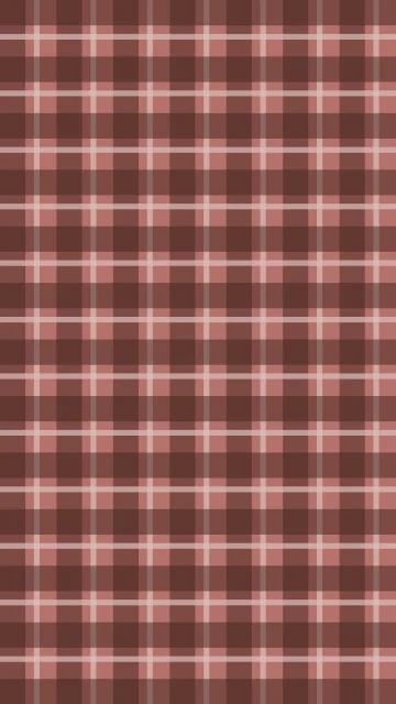 Terracotta Clay plaid phone wallpaper — free HD terracotta clay mobile wallpaper 1080x1920