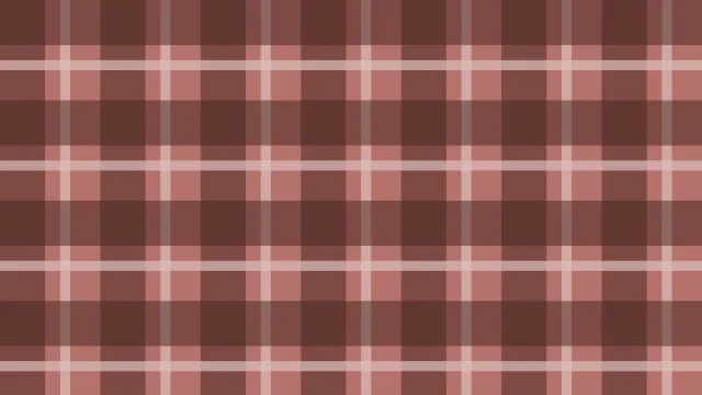 Terracotta Clay plaid background — free HD terracotta clay color wallpaper 1920x1080