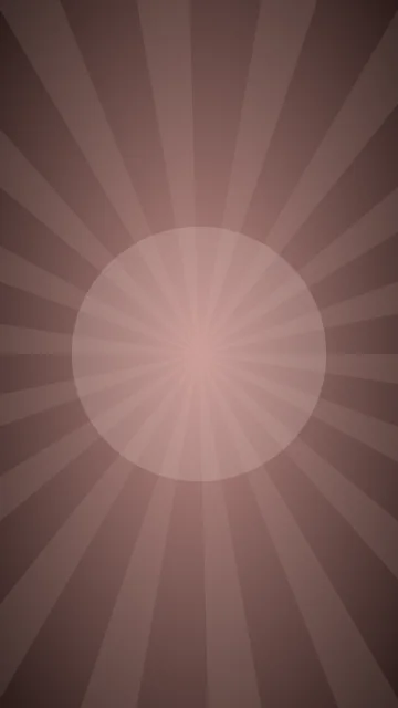 Terracotta Clay rays phone wallpaper — free HD terracotta clay mobile wallpaper 1080x1920