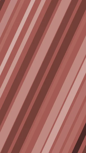 Terracotta Clay stripes phone wallpaper — free HD terracotta clay mobile wallpaper 1080x1920