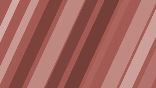 Terracotta Clay stripes background — free HD terracotta clay color wallpaper 1920x1080