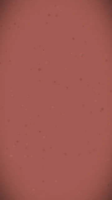 Terracotta Clay texture phone wallpaper — free HD terracotta clay mobile wallpaper 1080x1920