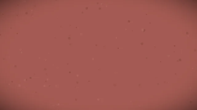 Terracotta Clay texture background — free HD vintage background