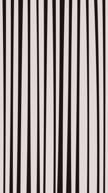 Terracotta Clay zebra phone wallpaper — free HD terracotta clay mobile wallpaper 1080x1920