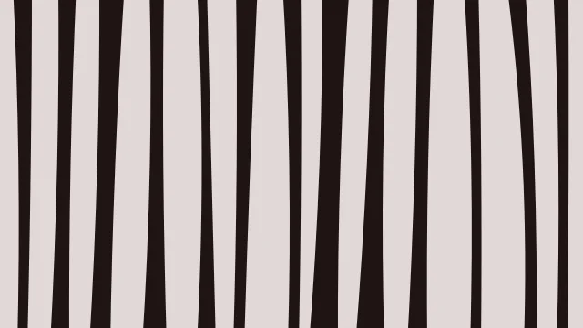 Terracotta Clay zebra print background — free HD terracotta clay color wallpaper 1920x1080