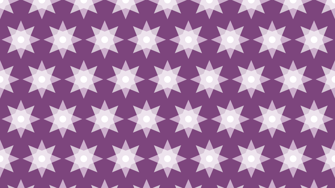 Thistle arabesque background — free HD thistle color wallpaper 1920x1080