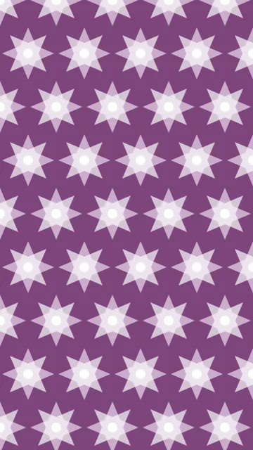 Thistle arabesque phone wallpaper — free HD thistle mobile wallpaper 1080x1920