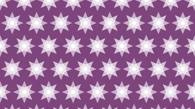 Thistle arabesque desktop wallpaper — free 4K thistle wallpaper 3840x2160