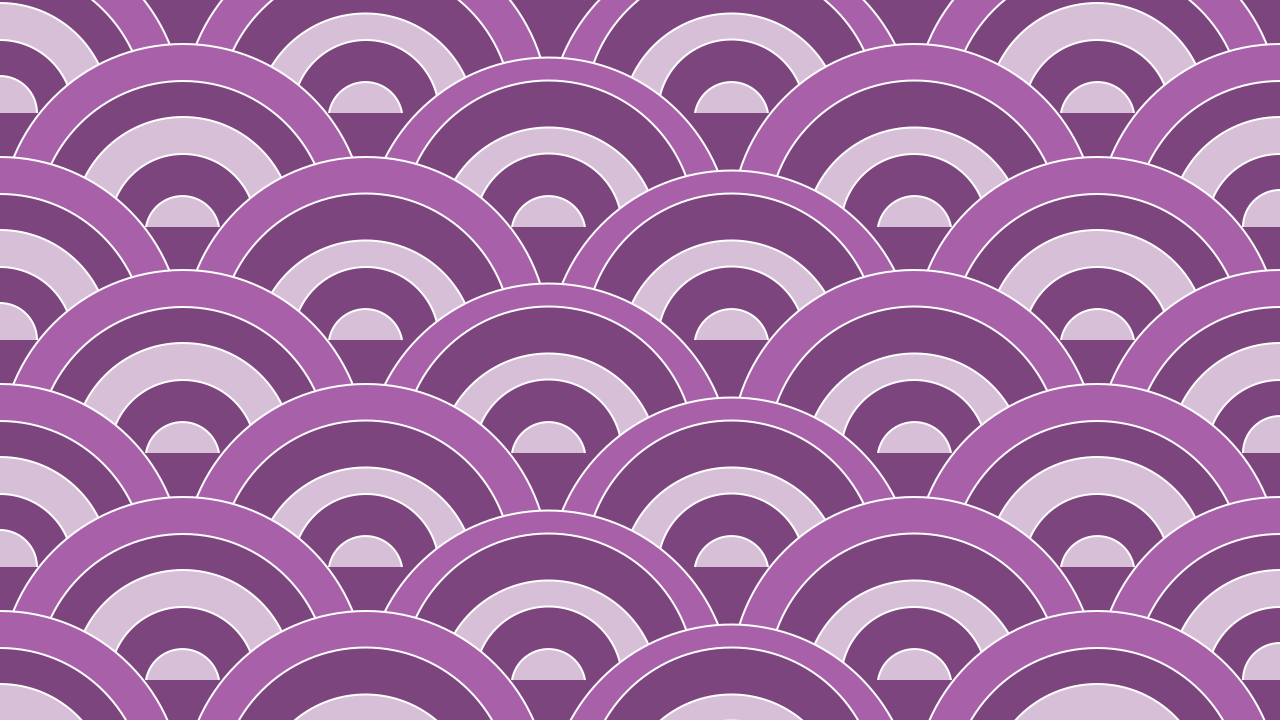 Thistle art deco background — free HD thistle color wallpaper 1920x1080