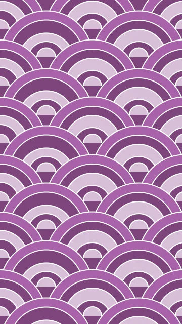 Thistle artdeco phone wallpaper — free HD thistle mobile wallpaper 1080x1920