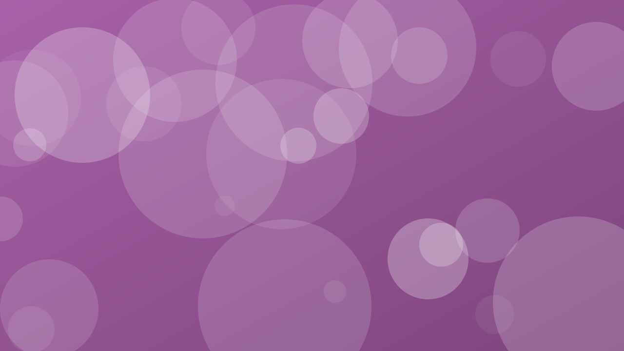 Thistle bokeh background — free HD thistle color wallpaper 1920x1080