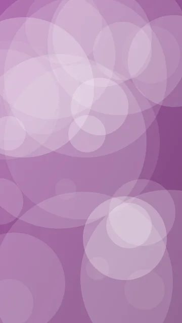 Thistle bokeh phone wallpaper — free HD thistle mobile wallpaper 1080x1920
