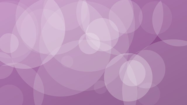 Thistle bokeh background — free HD thistle color wallpaper 1920x1080