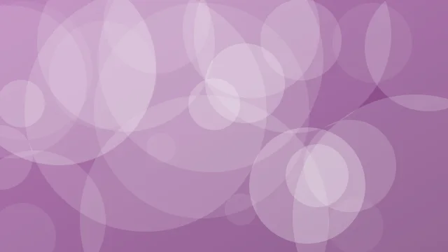 Thistle bokeh desktop wallpaper — free 4K thistle wallpaper 3840x2160