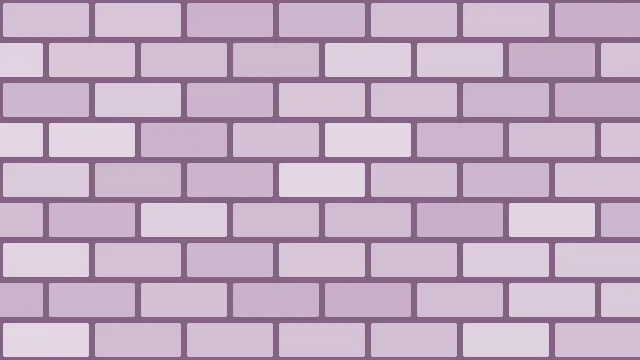 Thistle brick desktop wallpaper — free 4K thistle wallpaper 3840x2160