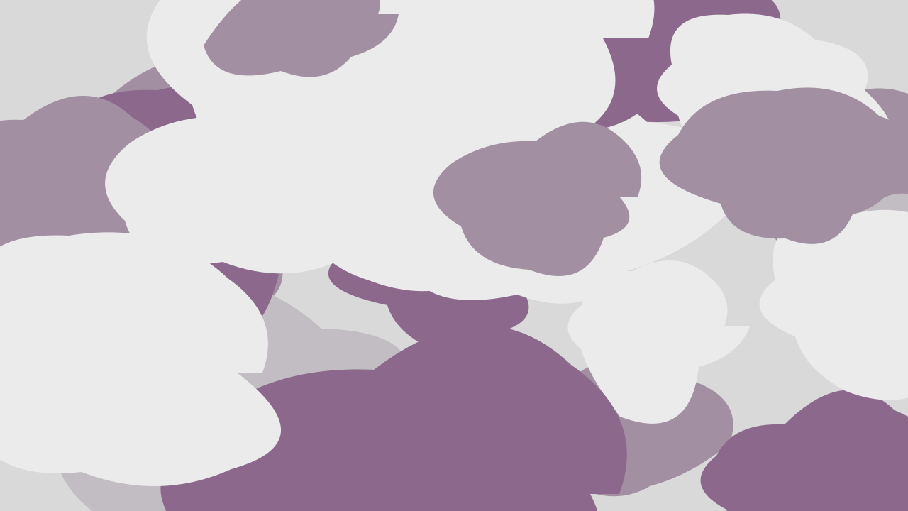 Thistle camo background — free HD thistle color wallpaper 1920x1080