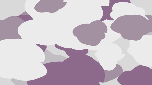Thistle camo desktop wallpaper — free 4K thistle wallpaper 3840x2160